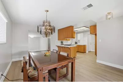 1217 Bellingham Drive, San Jose, CA 95121 - Photo 17