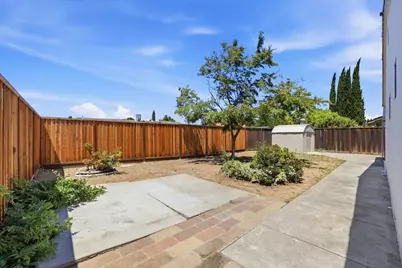 1217 Bellingham Drive, San Jose, CA 95121 - Photo 45