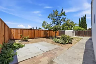 1217 Bellingham Dr, San Jose, CA 95121 - Photo 45