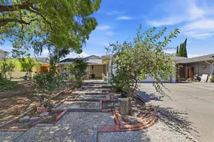 1217 Bellingham Dr, San Jose, CA 95121 - Photo 1