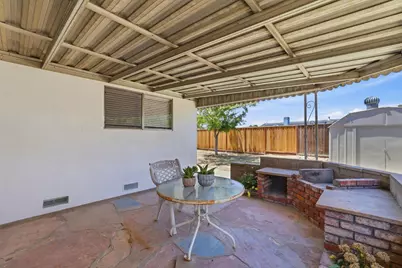 1217 Bellingham Drive, San Jose, CA 95121 - Photo 43