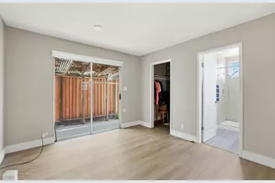 1217 Bellingham Drive, San Jose, CA 95121 - Photo 29