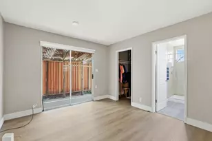 1217 Bellingham Dr, San Jose, CA 95121 - Photo 29