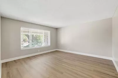 1217 Bellingham Drive, San Jose, CA 95121 - Photo 7