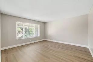 1217 Bellingham Dr, San Jose, CA 95121 - Photo 7