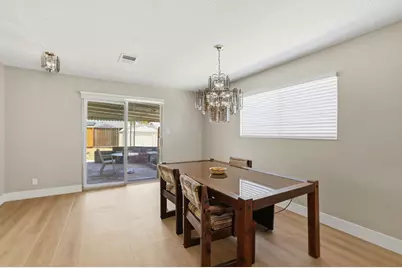 1217 Bellingham Drive, San Jose, CA 95121 - Photo 19