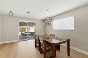 1217 Bellingham Dr, San Jose, CA 95121 - Photo 19