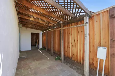 1217 Bellingham Drive, San Jose, CA 95121 - Photo 41