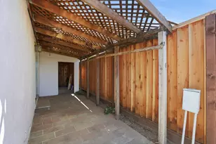 1217 Bellingham Dr, San Jose, CA 95121 - Photo 41