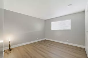 1217 Bellingham Dr, San Jose, CA 95121 - Photo 23