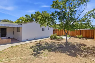 1217 Bellingham Drive, San Jose, CA 95121 - Photo 47