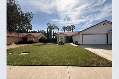 13568 Vallarta Avenue, Santa Nella, CA 95322 - Photo 5