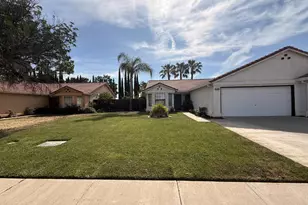 13568 Vallarta Ave, Santa Nella, CA 95322 - Photo 5