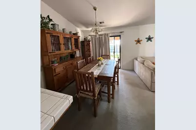 13568 Vallarta Avenue, Santa Nella, CA 95322 - Photo 13