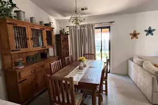 13568 Vallarta Ave, Santa Nella, CA 95322 - Photo 13