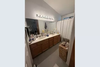 13568 Vallarta Avenue, Santa Nella, CA 95322 - Photo 27