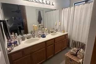 13568 Vallarta Ave, Santa Nella, CA 95322 - Photo 27