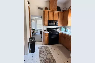 13568 Vallarta Avenue, Santa Nella, CA 95322 - Photo 11