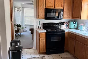 13568 Vallarta Ave, Santa Nella, CA 95322 - Photo 11