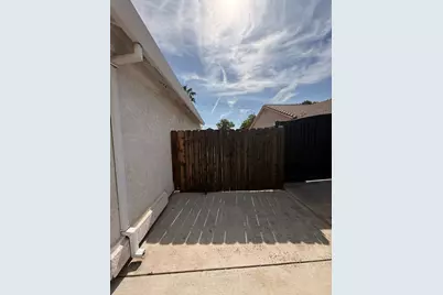 13568 Vallarta Avenue, Santa Nella, CA 95322 - Photo 29