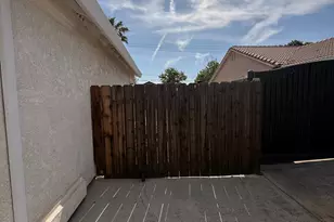 13568 Vallarta Ave, Santa Nella, CA 95322 - Photo 29