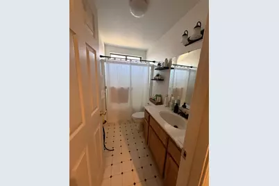 13568 Vallarta Avenue, Santa Nella, CA 95322 - Photo 25