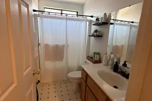 13568 Vallarta Ave, Santa Nella, CA 95322 - Photo 25