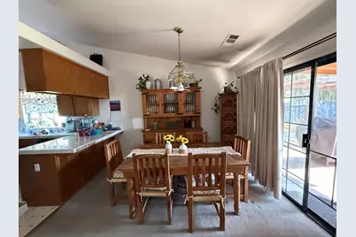 13568 Vallarta Avenue, Santa Nella, CA 95322 - Photo 15