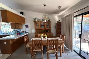 13568 Vallarta Ave, Santa Nella, CA 95322 - Photo 15