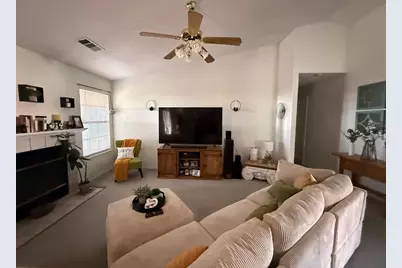 13568 Vallarta Avenue, Santa Nella, CA 95322 - Photo 17