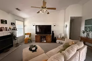 13568 Vallarta Ave, Santa Nella, CA 95322 - Photo 17