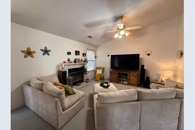 13568 Vallarta Avenue, Santa Nella, CA 95322 - Photo 19