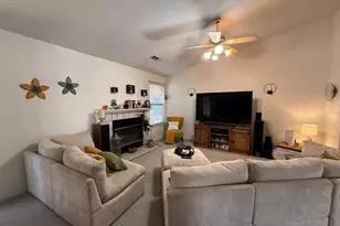 13568 Vallarta Ave, Santa Nella, CA 95322 - Photo 19