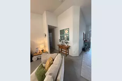 13568 Vallarta Avenue, Santa Nella, CA 95322 - Photo 21
