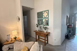 13568 Vallarta Ave, Santa Nella, CA 95322 - Photo 21