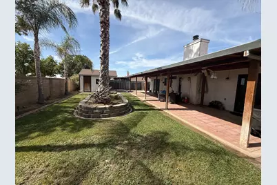13568 Vallarta Avenue, Santa Nella, CA 95322 - Photo 35