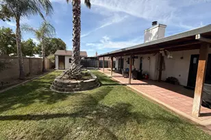 13568 Vallarta Ave, Santa Nella, CA 95322 - Photo 35