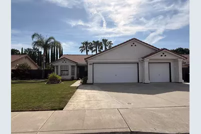 13568 Vallarta Avenue, Santa Nella, CA 95322 - Photo 3