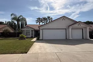 13568 Vallarta Ave, Santa Nella, CA 95322 - Photo 3