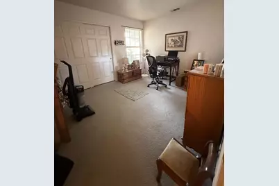 13568 Vallarta Avenue, Santa Nella, CA 95322 - Photo 23