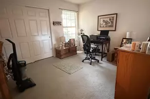 13568 Vallarta Ave, Santa Nella, CA 95322 - Photo 23