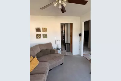 13568 Vallarta Avenue, Santa Nella, CA 95322 - Photo 9