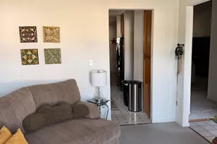 13568 Vallarta Ave, Santa Nella, CA 95322 - Photo 9
