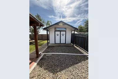 13568 Vallarta Avenue, Santa Nella, CA 95322 - Photo 31