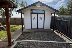 13568 Vallarta Ave, Santa Nella, CA 95322 - Photo 31