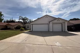 13568 Vallarta Ave, Santa Nella, CA 95322 - Photo 1