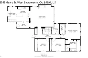 2365 Geary St, West Sacramento, CA 95691 - Photo 47