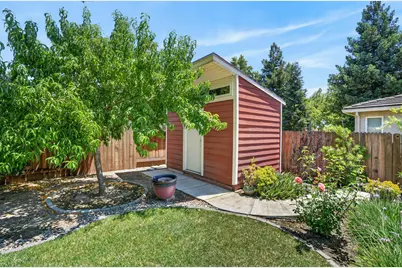 2365 Geary Street, West Sacramento, CA 95691 - Photo 37