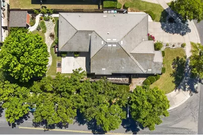 2365 Geary Street, West Sacramento, CA 95691 - Photo 41