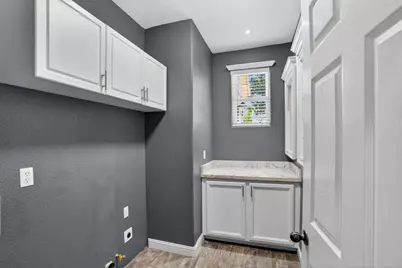 2365 Geary Street, West Sacramento, CA 95691 - Photo 25